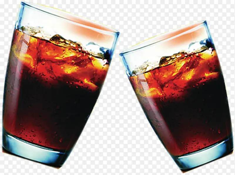 ��÷��-������