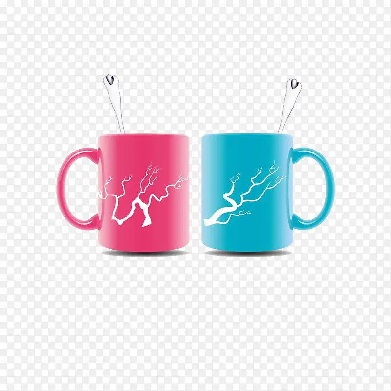 ���Ӳ�ɫ����ز�-������