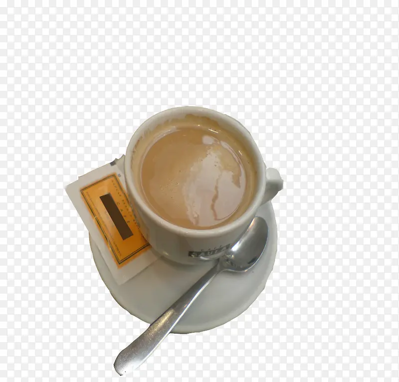 ����-������