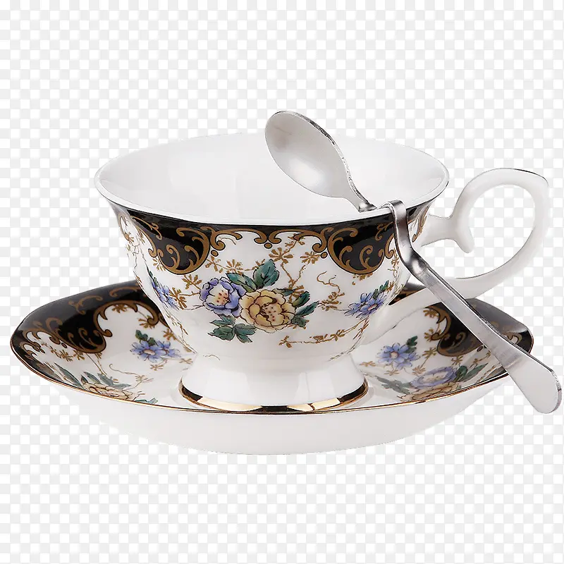 ŷʽ���ȱ���-������