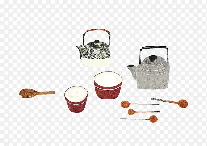 ��ͨˮ������-������