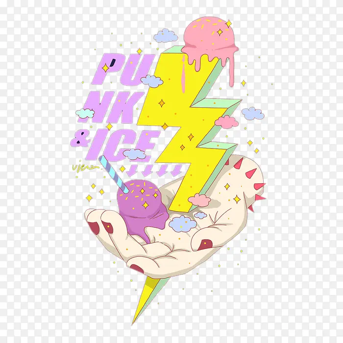 ��ͨ�ֻ��ֺ�����-������