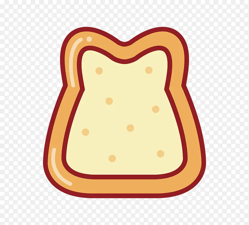 ��ͨ�ֻ濨ͨ���-������