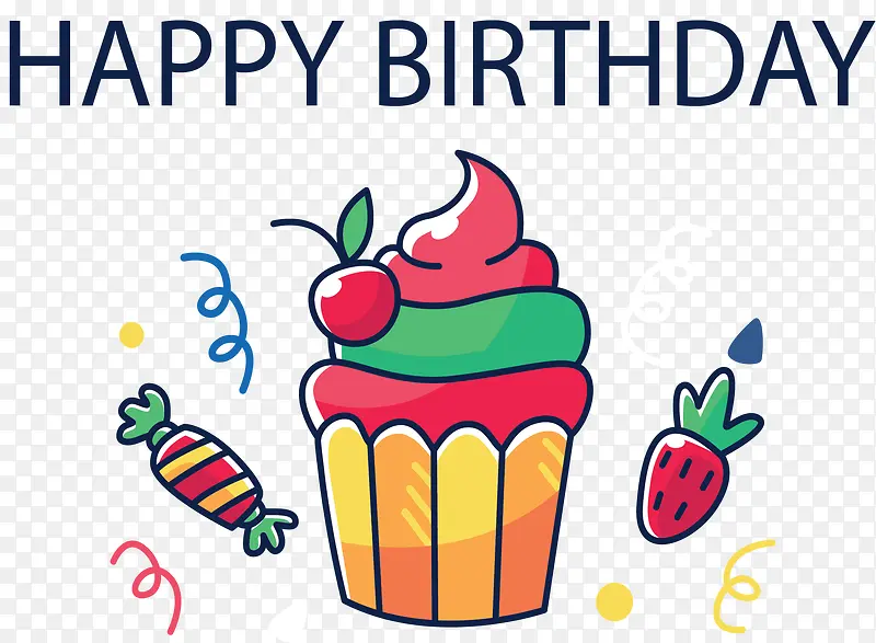 ����ɫ��ͨ���ӵ���-������