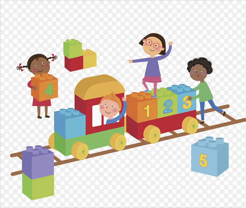 ���Ż�������������-������