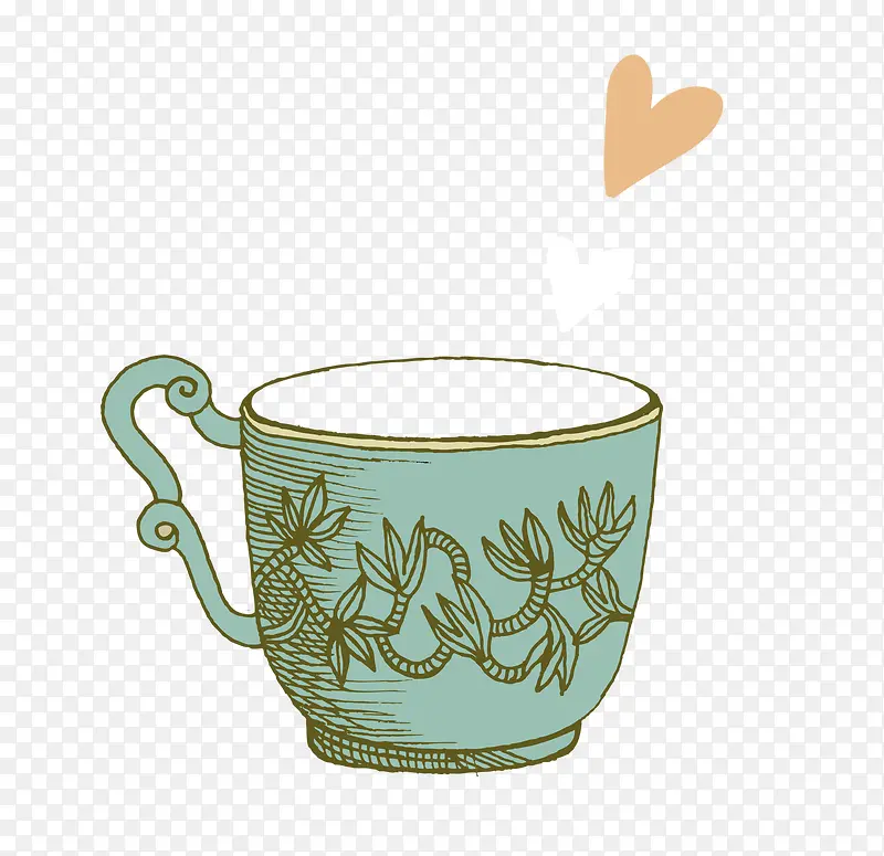 ��ͨ����-������