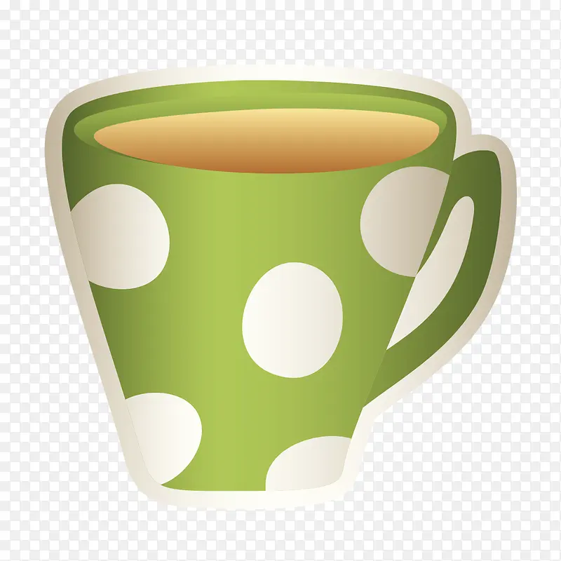 ��ɫ�ı��ӿ�ͨ-������