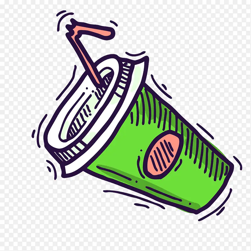 ʸ���ֻ���ɫ���ֱ���-������