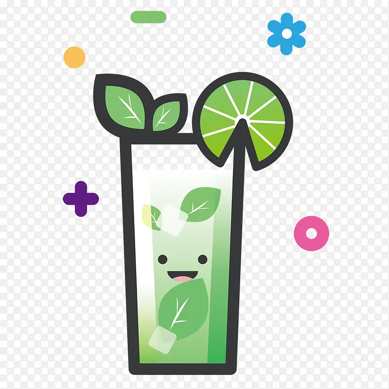 ��ɫ��ͨ����-������