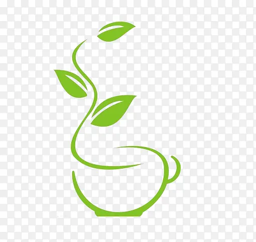 �����ɳ�-������