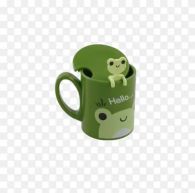 ��ͨ����-������