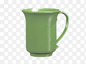 ����-������