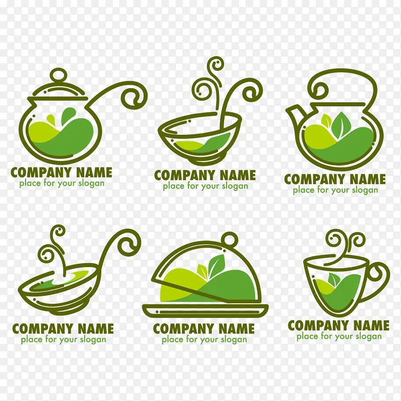 ʸ����ɫ�豭-������