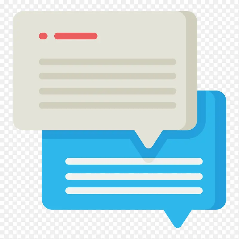 ��ƽ���Ի���PNG����-������