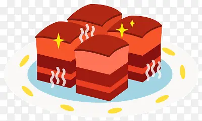 ��ͨ������-������