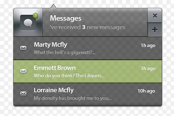 �����˵�ϵͳ֪ͨ���޸�-������