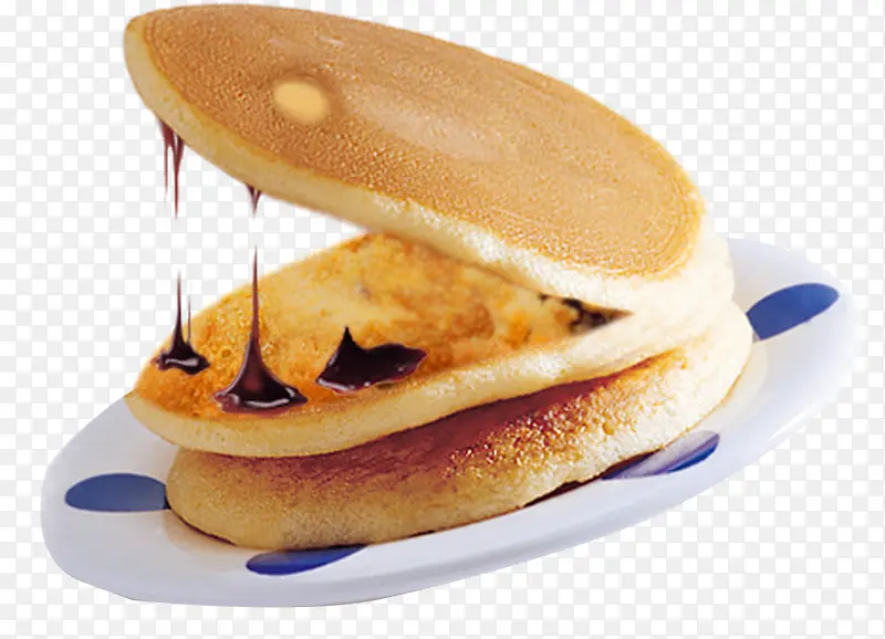 ͭ���յ���-������