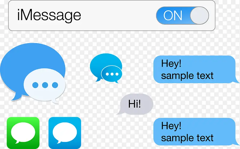 ���Ž���ʸ��-������