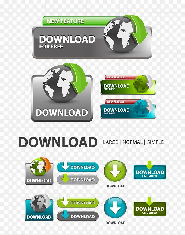 ʸ������ͼ��-������