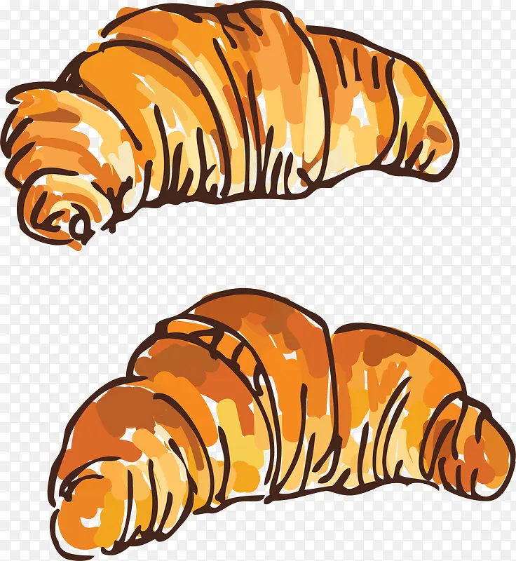 ��ͨ��Լ��ʳ��������-������