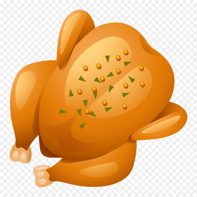 ��ͨ��Լ��ʳ���ҳ��˹�����-������