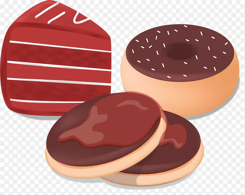 �ֹ��決��ζ����-������