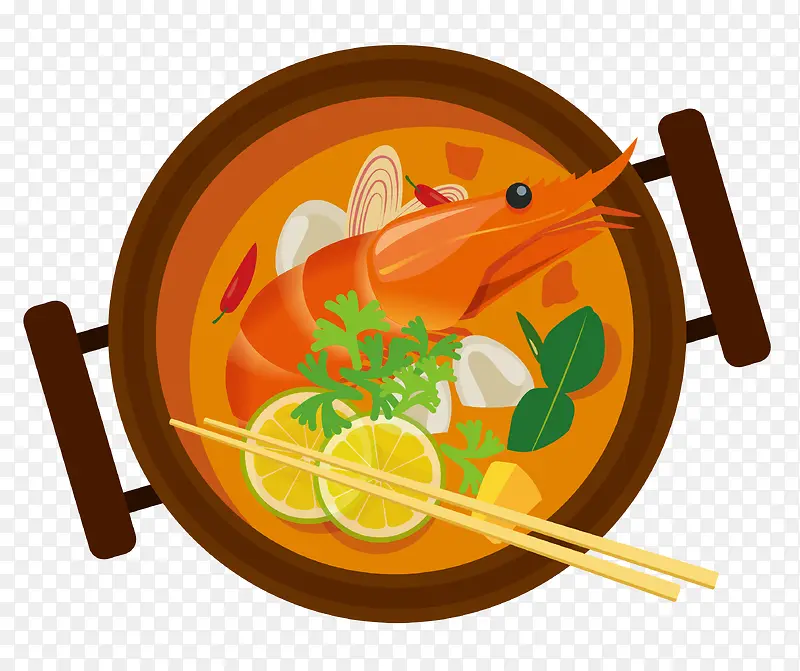 ʸ��������ʳ��-������