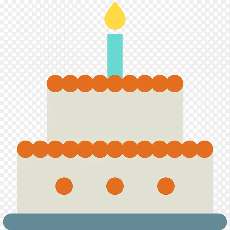 ���յ��⿨ͨ�廭-������