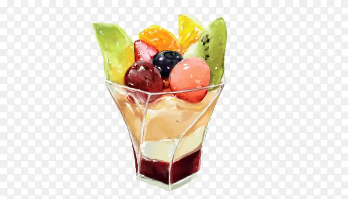 ��ͨˮ����-������