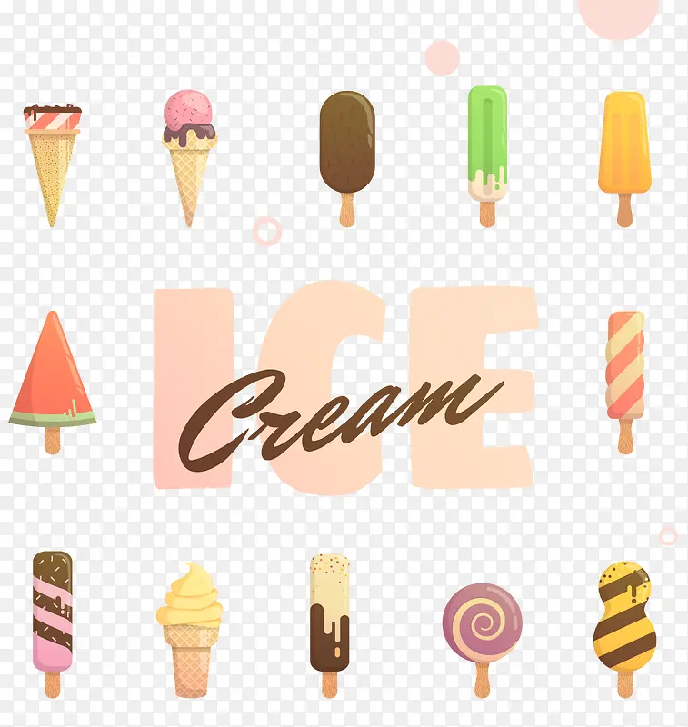 С���±���ܲ廭�ز�ʸ��-������