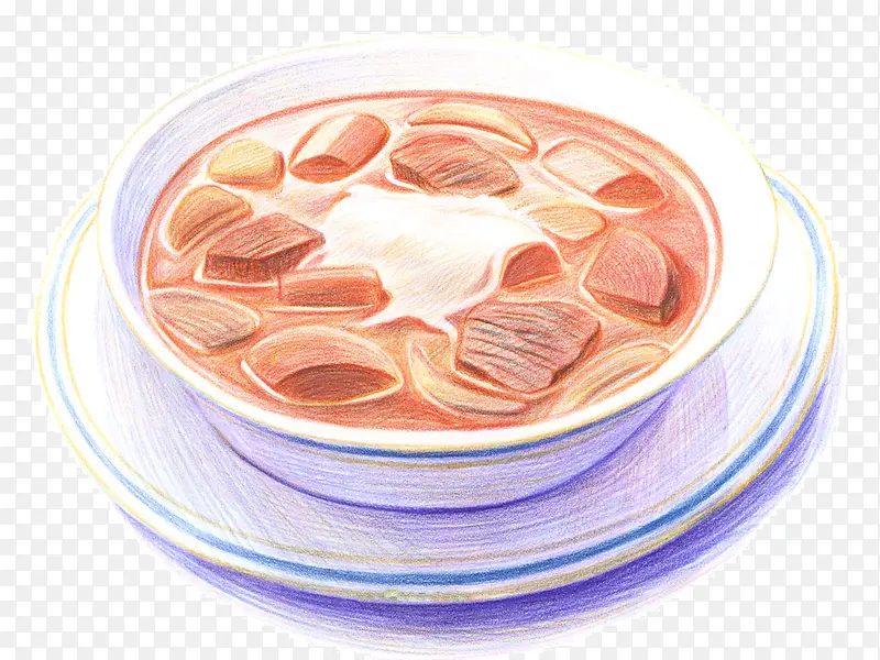 �ֻ���ʳ-������