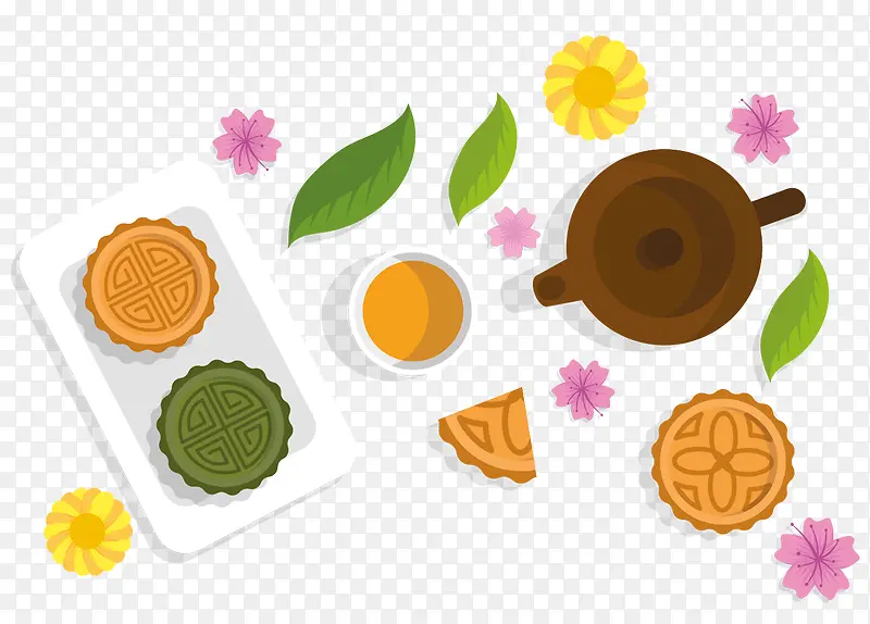 �������廭װ��-������