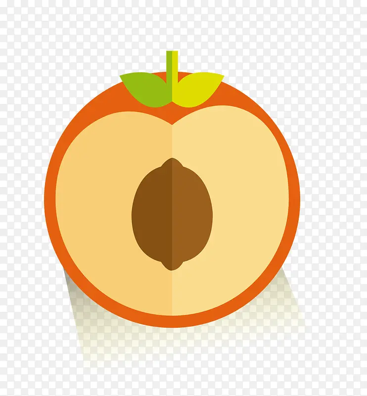 ʸ������-������