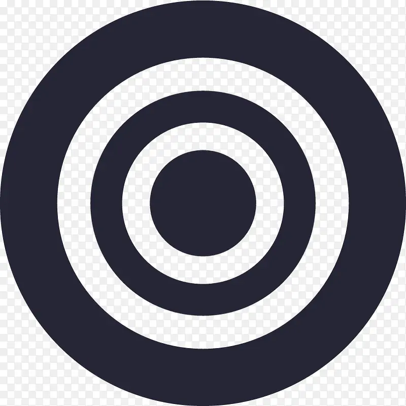 ����-������