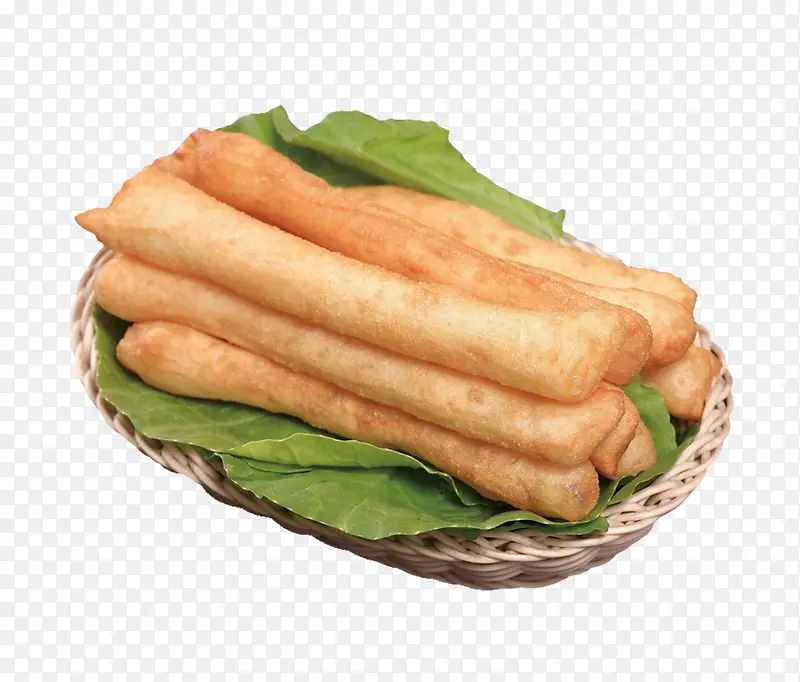 ը���������Ӱ��Ʒpng-������