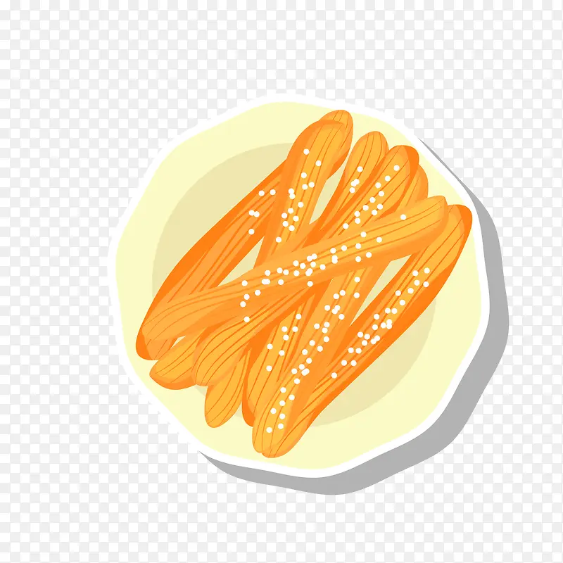 ��ζ�������ʸ��ͼ-������