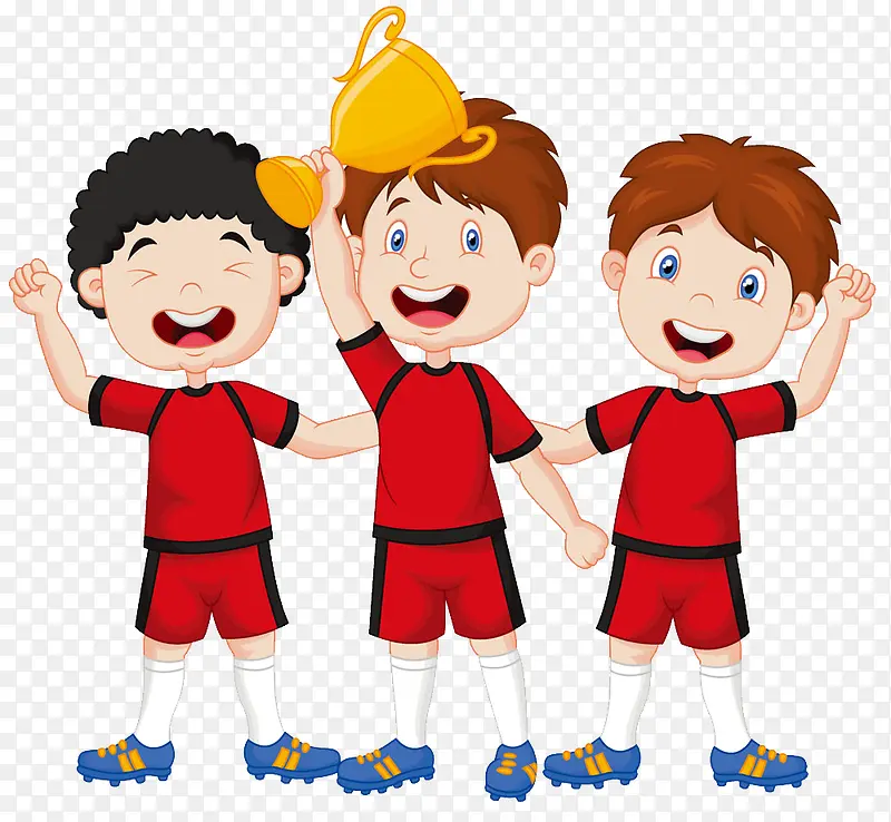 ����С����-������