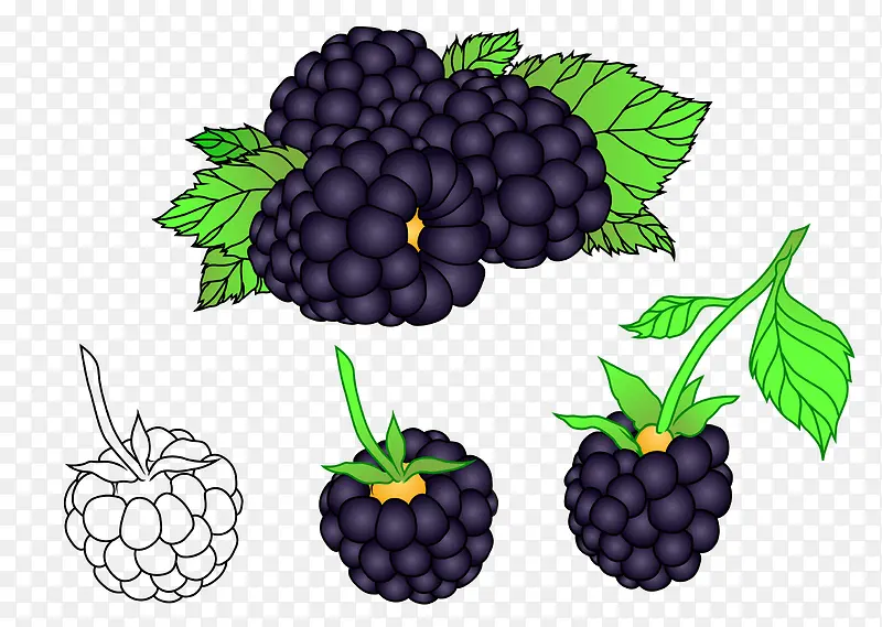 ɣ���������-������