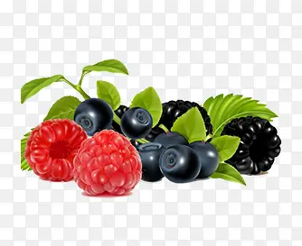 ˮ��-������