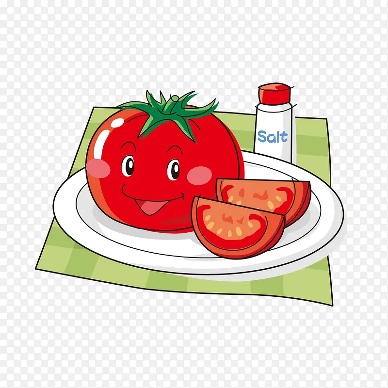 �ֻ�-������