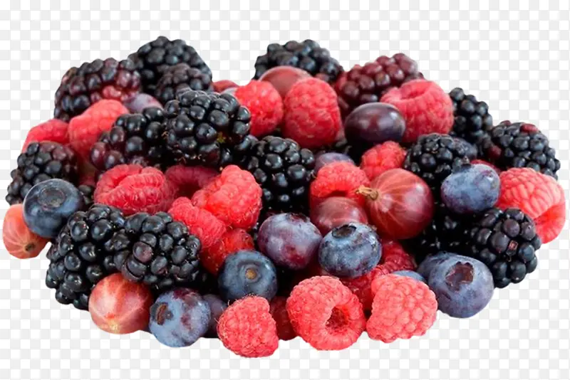 һ��ˮ��-������