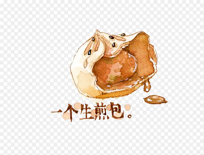 �ֻ������-������