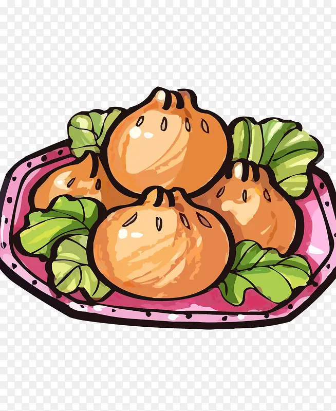 �����-������