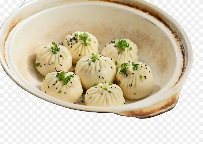 ţ�������-������