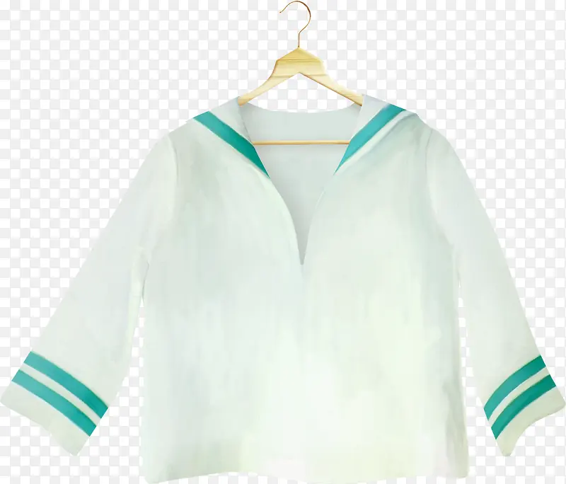 ��������ɫ�ز�-������