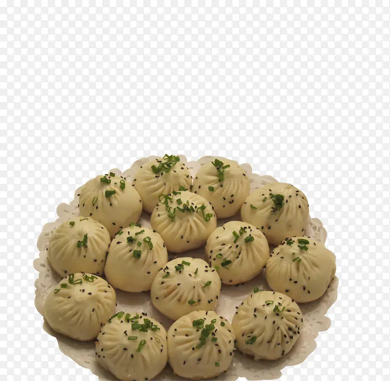 ��ɫ��ֽ�ϵ������-������