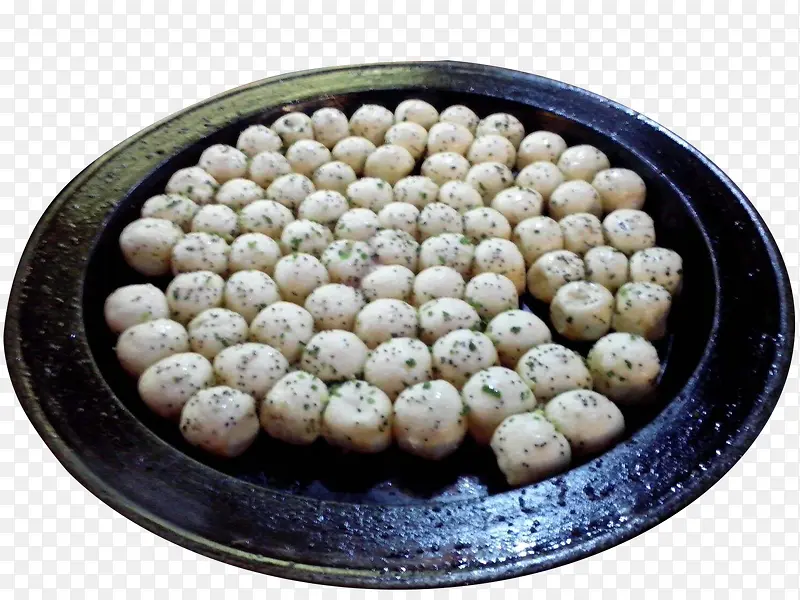 �������-������