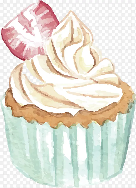 ��ݮװ�α��ӵ���-������