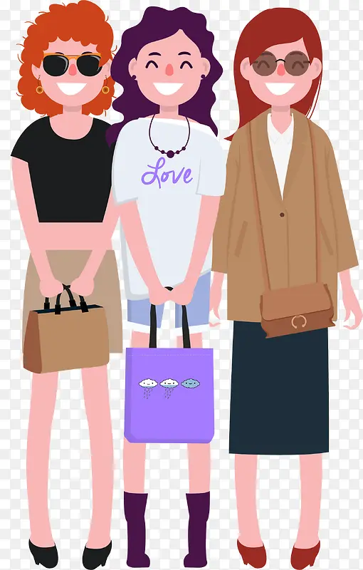 �ֻ�С���¹�ֹ��۲廭ͼ��-������