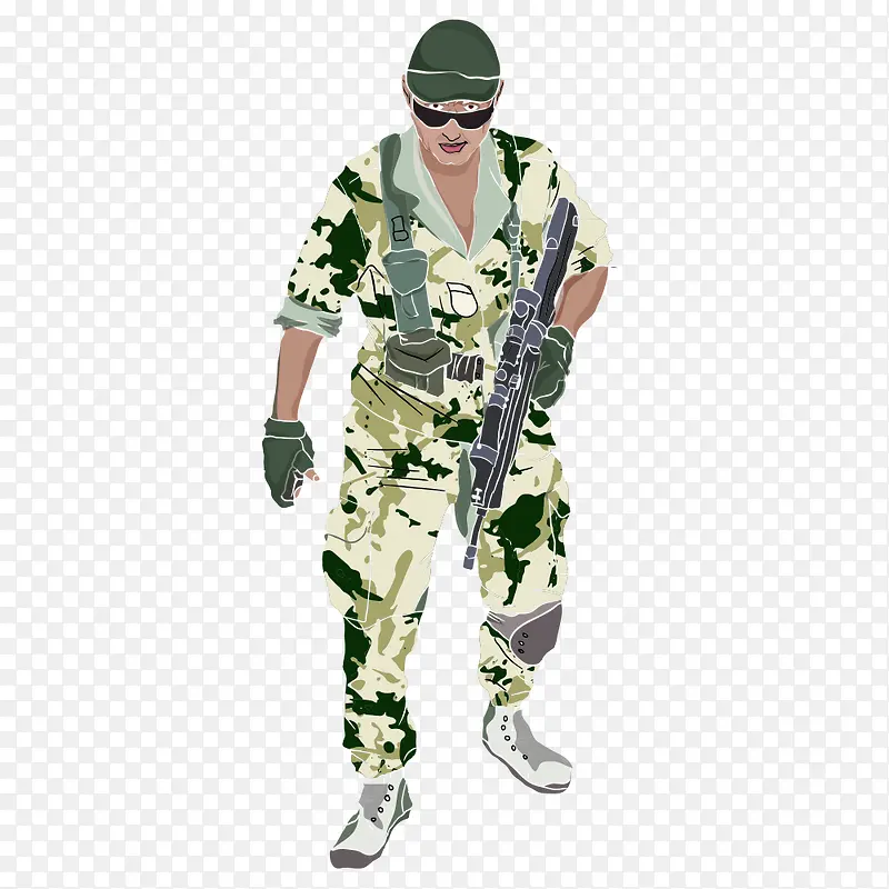 ����-������